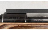 Mauser ~ 98 ~ 8mm Mauser - 10 of 10