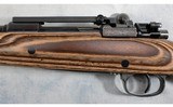 Mauser ~ 98 ~ 8mm Mauser - 7 of 10