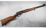 Marlin ~336W ~ .30-30 Win - 1 of 8