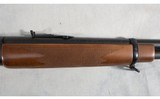 Marlin ~336W ~ .30-30 Win - 4 of 8