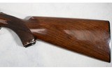 B.C. Miroku (Charles Daly) ~ Venture ~ 20 Gauge - 9 of 10