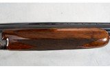 B.C. Miroku (Charles Daly) ~ Venture ~ 20 Gauge - 4 of 10