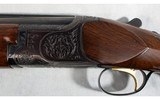 B.C. Miroku (Charles Daly) ~ Venture ~ 20 Gauge - 8 of 10