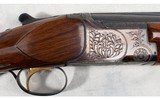 B.C. Miroku (Charles Daly) ~ Venture ~ 20 Gauge - 3 of 10