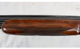 B.C. Miroku (Charles Daly) ~ Venture ~ 20 Gauge - 7 of 10