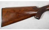 B.C. Miroku (Charles Daly) ~ Venture ~ 20 Gauge - 2 of 10