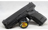 Springfield Armory ~ XD-45 ~ .45 Auto - 2 of 3