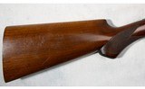 Baker Gun Co. ~ Batavia Leader ~ 12 Gauge - 2 of 7