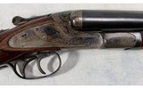 Baker Gun Co. ~ Batavia Leader ~ 12 Gauge - 3 of 7