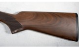 Charles Daly ~ 202 ~ 20 Gauge - 8 of 9