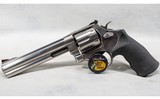 Smith & Wesson ~ 629-6 ~ .44 Magnum - 2 of 3