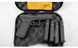 Glock ~ 17 ~ 9mm Luger - 3 of 3