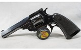 H&R ~ Defender Special ~ .38 S&W - 2 of 4