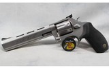 Taurus ~ 970 Tracker ~ .22 Long Rifle - 2 of 4