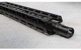 Diamondback Firearms ~ DB10 ~ .308 Win - 4 of 7