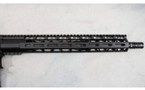Diamondback Firearms ~ DB10 ~ .308 Win - 3 of 7