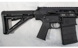 Diamondback Firearms ~ DB10 ~ .308 Win - 2 of 7