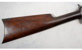 Winchester ~ 1890 ~ .22 Long - 2 of 12