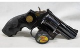 Smith & Wesson ~ 19-6 ~ .357 Magnum - 1 of 3