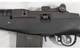 Springfield Armory ~ US Rifle M1A ~ .308 Win - 7 of 10