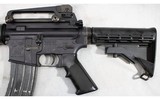 Colt ~ AR-A3 ~ 5.56 NATO - 4 of 7