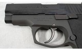 Astra ~ A-75L ~ 9mm Luger - 4 of 4