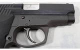 Astra ~ A-75L ~ 9mm Luger - 3 of 4