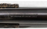 Standard Arms ~ Model M ~ .25 Remington - 12 of 12