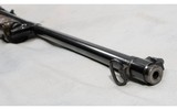 Standard Arms ~ Model M ~ .25 Remington - 5 of 12