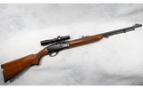Remington ~ 522 Speedmaster ~ .22 Cal - 1 of 9