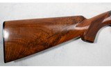 Winchester ~ 12 ~ 12 Gauge - 2 of 11