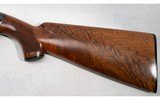 Winchester ~ 12 ~ 12 Gauge - 8 of 11