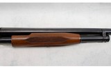 Winchester ~ 12 ~ 12 Gauge - 4 of 11