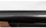 Winchester ~ 12 ~ 12 Gauge - 11 of 11