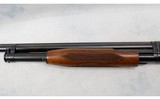 Winchester ~ 12 ~ 12 Gauge - 6 of 11