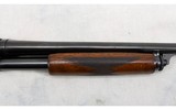 Remington ~ 31 ~ 12 Gauge - 4 of 9