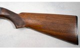 Remington ~ 31 ~ 12 Gauge - 8 of 9