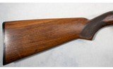 Remington ~ 31 ~ 12 Gauge - 2 of 9