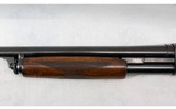 Remington ~ 31 ~ 12 Gauge - 6 of 9