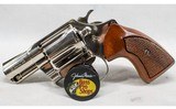 Colt ~ Detective Special ~ .38 Special - 2 of 6