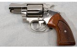 Colt ~ Detective Special ~ .38 Special - 4 of 6