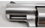 Ruger ~ Super Redhawk Alaskan ~ .454 Casull / .45 Colt - 5 of 5