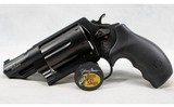 Smith & Wesson ~ Governor ~ .45 Colt / .410 - 2 of 4