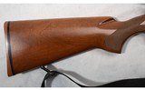 Winchester ~ 70 Lightweight ~ .280 Remington - 2 of 9
