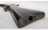 Winchester ~ 1873 Short Rifle ~ .44-40 (44 WCF) - 9 of 15