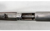 Winchester ~ 1873 Short Rifle ~ .44-40 (44 WCF) - 14 of 15