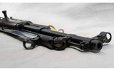 Tula ~ SKS ~ 7.62x39mm - 5 of 14