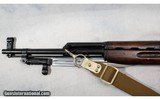 Tula ~ SKS ~ 7.62x39mm - 6 of 14