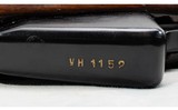 Tula ~ SKS ~ 7.62x39mm - 11 of 14
