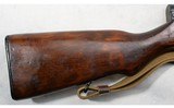 Tula ~ SKS ~ 7.62x39mm - 2 of 14